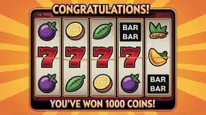 777pub login bingo online game card Philippines mobile browser session