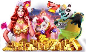 Filipino player browsing 777pub login on Android mobile phone