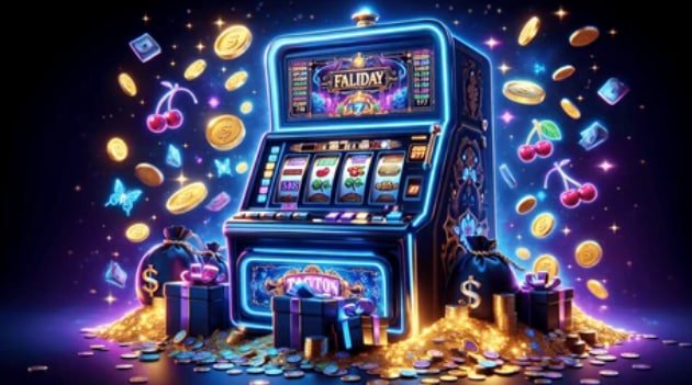 Casino card game on mobile phone Philippines player session 777pub login