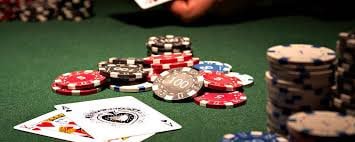 777pub login slot game online slots Philippines mobile browser