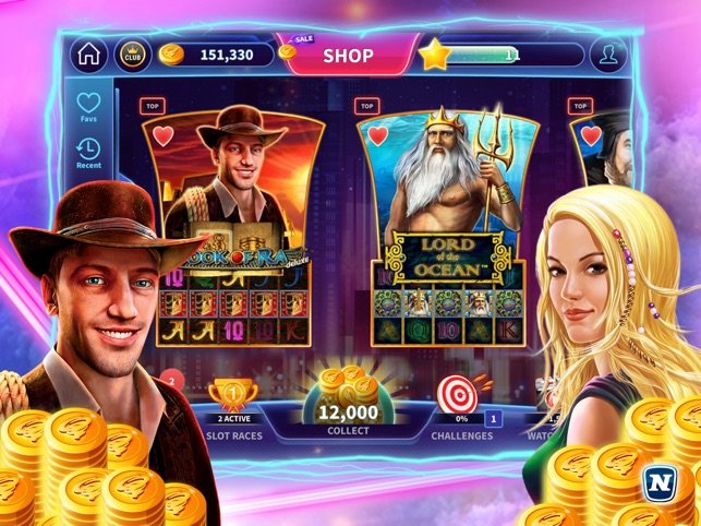 Filipino players enjoying 777pub login on mobile devices in the Philippines