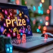 777pub login casino table games card games Philippines mobile browser