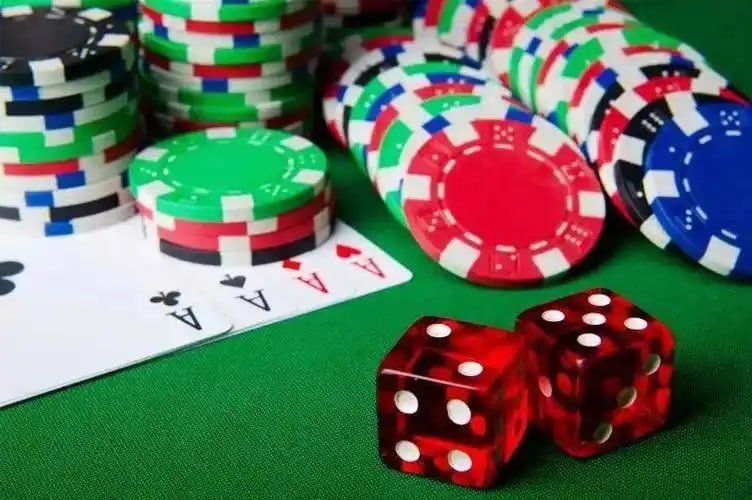 777pub login live casino real dealer baccarat table Philippines mobile