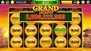 Filipino player spinning slot game on mobile phone in the Philippines